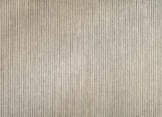 Фото - Обои Zinc Escape Wallcoverings - 330372>