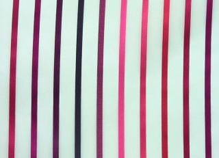 Фото - Ткани Prestigious Textiles Salsa - 272488>