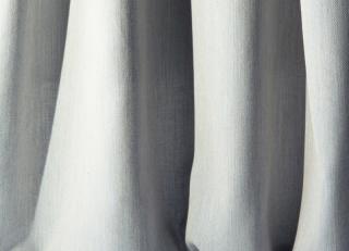 Фото - Ткани Nobilis Naturels non Feu - 416958>