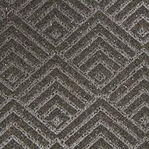 Фото - Обои Today Interiors Halo - 460572>