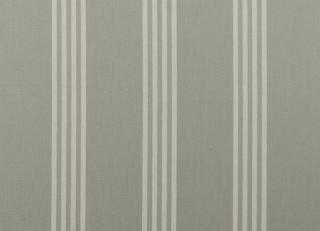 Фото - Ткани Clarke&Clarke Ticking Stripes - 404932>