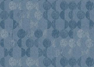 Фото - Обои Hookedonwalls New Elegance - 350458>