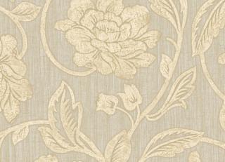 Фото - Обои Seabrook Leighton - 217755>