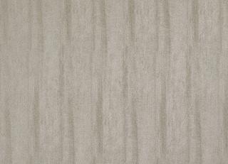 Фото - Ткани James Hare Aurora Silks - 363525>