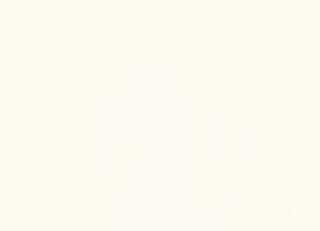 Фото - Ткани Mark Alexander Town II - 419248>