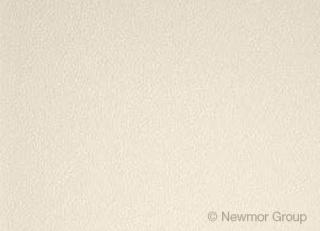 Фото - Обои Newmor Apex Crystals - 249009>