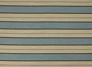 Фото - Ткани Manuel Canovas Vence - 437052>