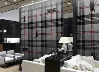 Фото - Обои Momenti Crazy Artists - 415979>