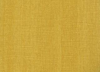 Фото - Обои Elitis Soie - 262363>