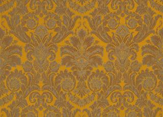 Фото - Ткани Loris Zanca Palazzo Pamphilj - 361227>