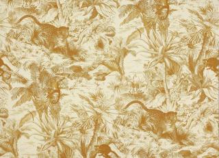 Фото - Ткани Manuel Canovas Beaumont - 470824>