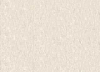 Фото - Обои Architector Carrara - 343702>