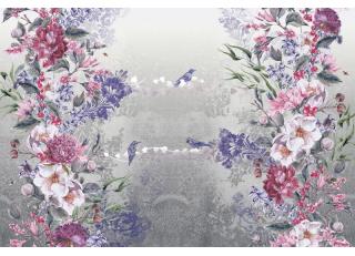 Фото - Обои Ortograf Flora II - 476635>