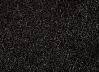 Фото - Ткани Holly Hunt Great Plains - 460335>