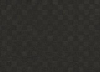 Фото - Ткани Mark Alexander Outline - 397813>