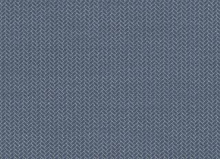 Фото - Обои Wallquest Barclay Butera - 420207>