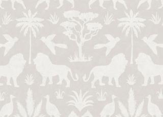 Фото - Обои Eijffinger Mini me - 427561>