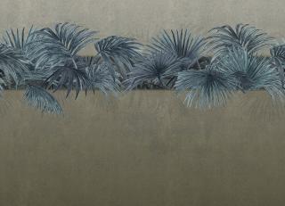 Фото - Обои Tenue de Ville Ode - 363364>