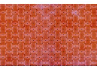 Фото - Обои Wall&Deco CODE 2018 CONTEMPORARY - 464734>