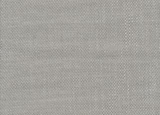 Фото - Ткани Andrew Martin - 461880>