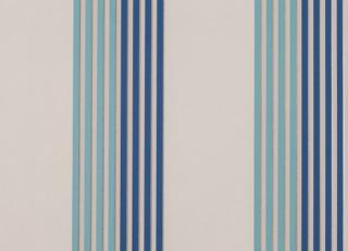 Фото - Обои Black Edition Xanthina Wallcoverings - 191189>