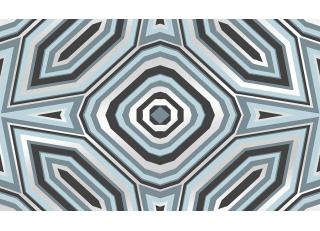 Фото - Обои Arte Flavor Paper - 380131>