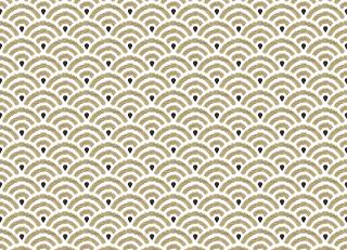 Фото - Обои для стен Parato Cristiana Masi - 514723>