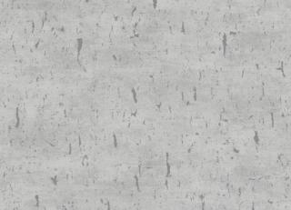 Фото - Обои Marburg Natural Opulence - 522118>