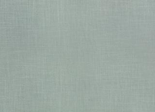 Фото - Ткани Romo Kensey - 527783>