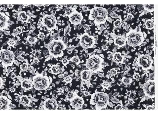 Фото - Ткани Jean Paul Gaultier - 533681>