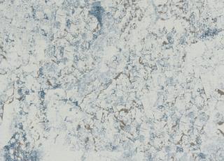 Фото - Ткани Etamine Maison-Jardin - 536414>