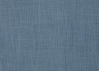 Фото - Ткани Manuel Canovas Mia - 539183>