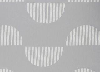 Фото - Ткани Clarke&Clarke Vardo Sheers - 554320>