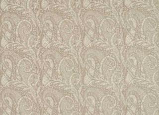 Фото - Ткани Clarke&Clarke Marianne Fabric - 566694>