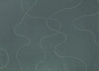 Фото - Ткани Kirkby design Formation Decorative Weaves - 582181>