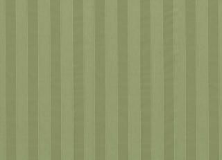 Фото - Ткани Zoffany Suffolk Damasks and Stripes - 597740>