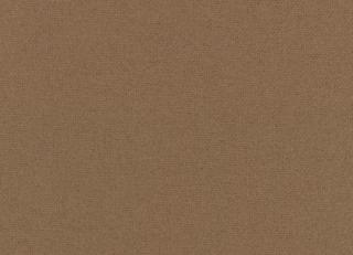 Фото - Ткани Kvadrat Tonus 4 by Nina Koppel - 598195>