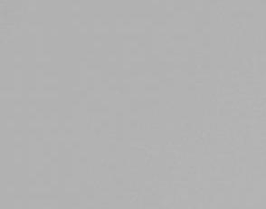 Фото - Обои Andrea Rossi Spectrum Pro - 616193>