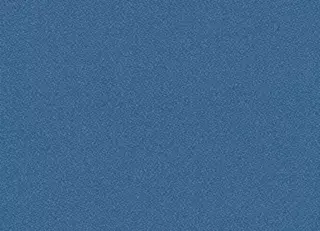 Фото - Ткани Kvadrat Mylla by Note Design Studio - 627374>