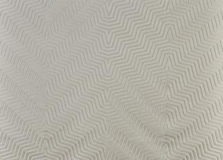 Фото - Ткани Prestigious Textiles Bellafonte - 442381>