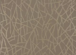 Фото - Обои Romo Folia Wallcoverings - 329698>