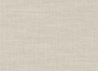 Фото - Обои Casamance Le Lin - 395166>