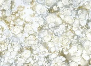 Фото - Обои Arlin Sweet Stones - 342010>