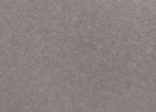 Фото - Обои Eijffinger United - 220100>