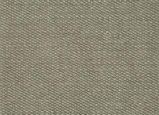 Фото - Ткани Zoffany Quartz Twill - 260834>