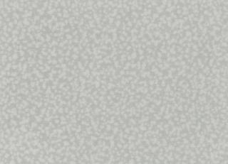 Фото - Ткани Romo Okari - 471778>