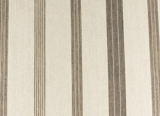 Фото - Ткани Gancedo Ethnic Collection - 366622>