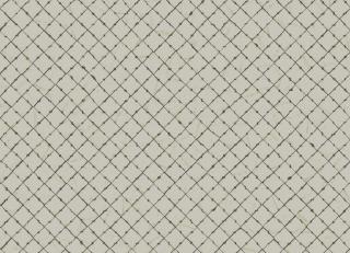 Фото - Обои Elitis Samarcande - 262350>