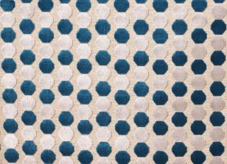 Фото - Ткани Gancedo Soft London Collection - 366793>