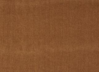 Фото - Ткани Prestigious Textiles Lost Horizon - 444969>